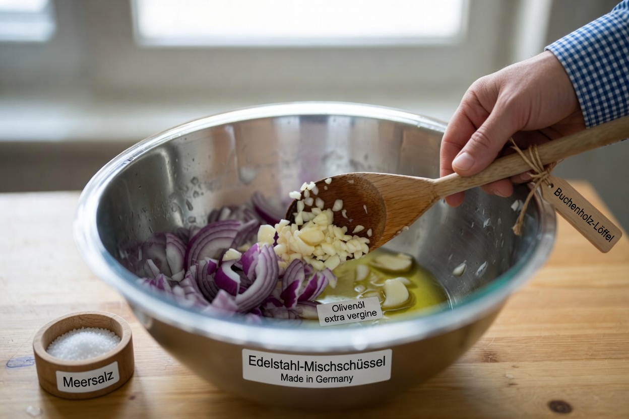 Natürliche Wege zur Unterstützung der Venengesundheit der Beine: Einfache Gewohnheiten für zu Hause, die es wert sind, ausprobiert zu werden