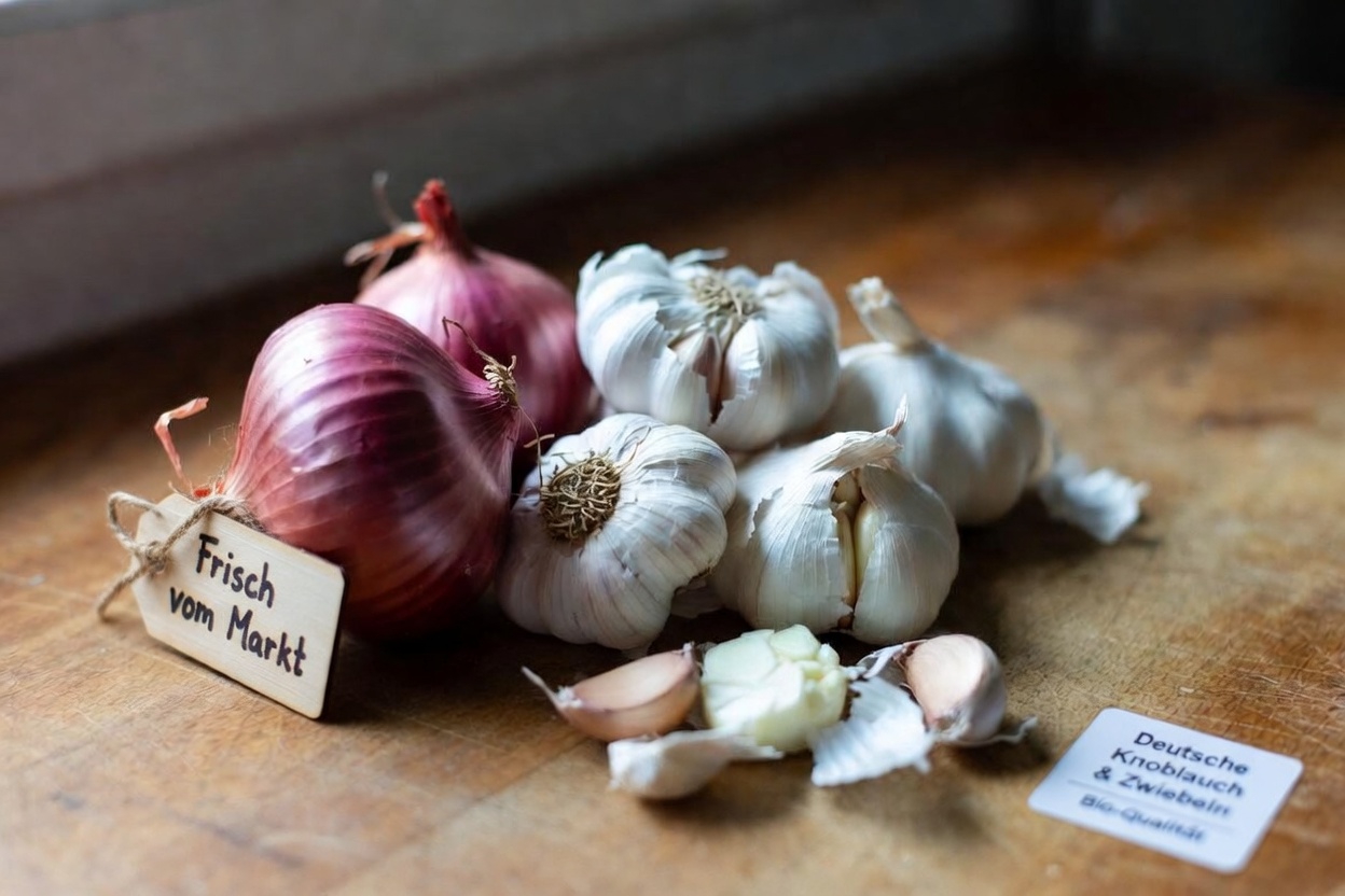 Natürliche Wege zur Unterstützung der Venengesundheit der Beine: Einfache Gewohnheiten für zu Hause, die es wert sind, ausprobiert zu werden