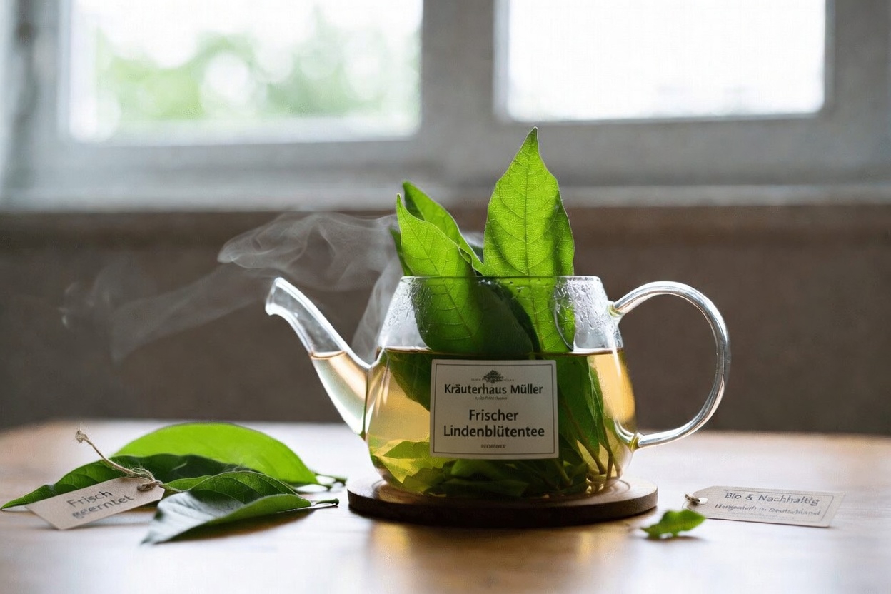 Wie Sie Guave zur Unterstützung der Augengesundheit in Ihren Alltag integrieren können