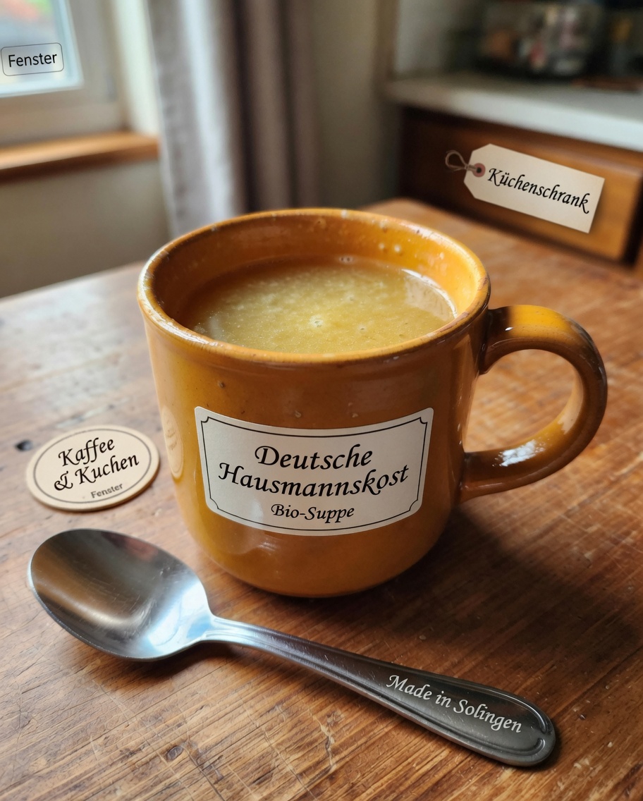 Kann dieses alltägliche Lebensmittel den Gelenkkomfort von Senioren über 70 unterstützen?