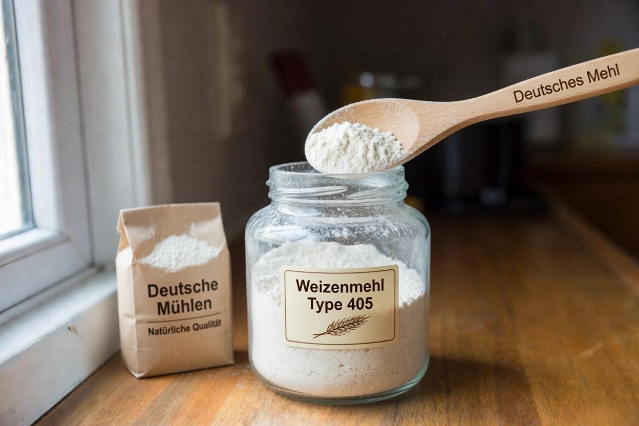 Was du UNBEDINGT wissen musst, bevor du Natron zum Aufhellen deiner Zähne verwendest