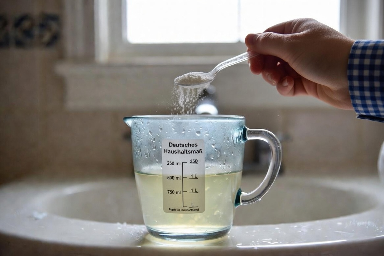 Warum Ihr schlechter Atem vielleicht gar nicht von Ihren Zähnen kommt