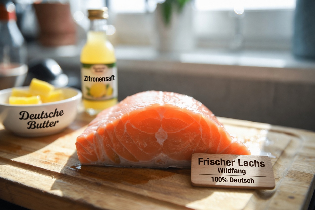 Fehlt Ihrem Körper dieser wichtige Nährstoff für Knochen- und Gelenkkomfort?