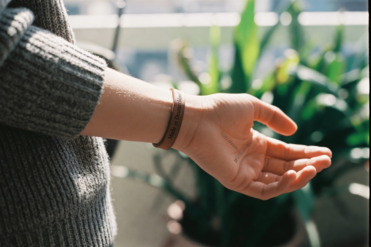 Fehlt Ihrem Körper dieser wichtige Nährstoff für Knochen- und Gelenkkomfort?