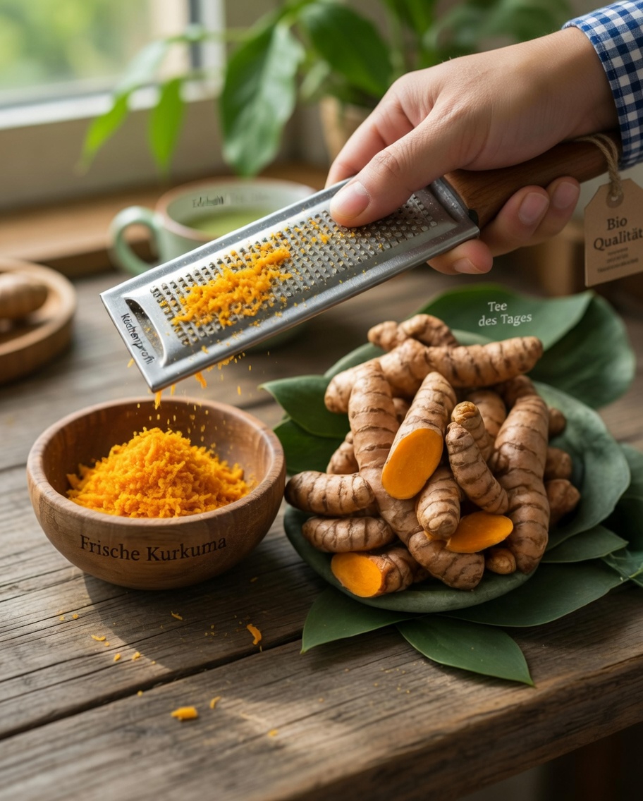 Was japanische Hundertjährige wirklich essen: 7 wissenschaftlich inspirierte Gewohnheiten, die gesundes Altern unterstützen können