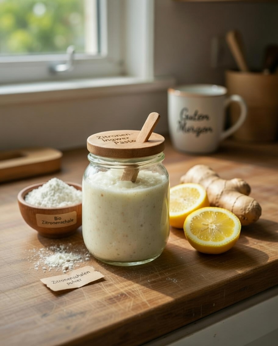 Kann Gelatine wirklich dazu beitragen, den Knieknorpel und das Gelenkwohlbefinden im Alter zu unterstützen?