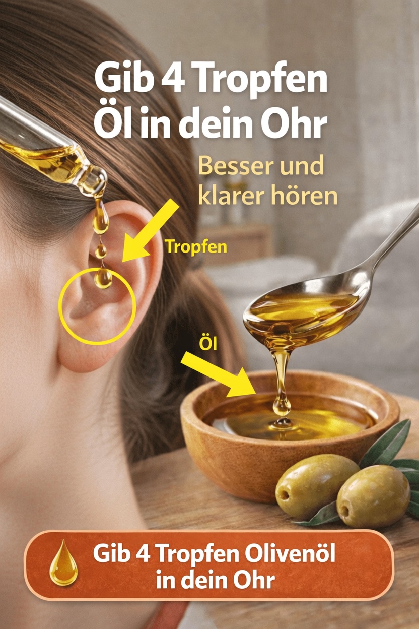 Kann Gelatine wirklich dabei helfen, den Knieknorpel und den Gelenkkomfort im Alter zu unterstützen?