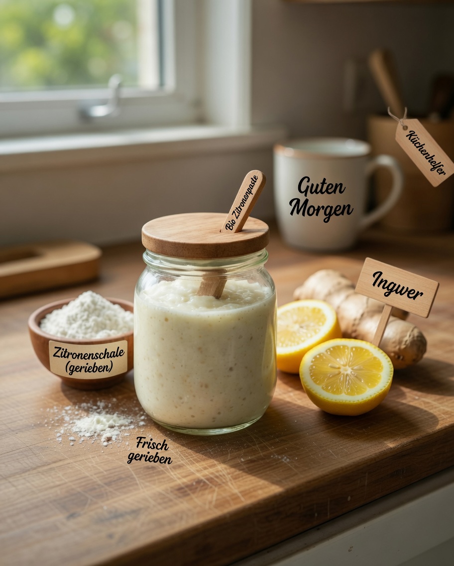 Kann Gelatine wirklich dabei helfen, den Knieknorpel und den Gelenkkomfort im Alter zu unterstützen?