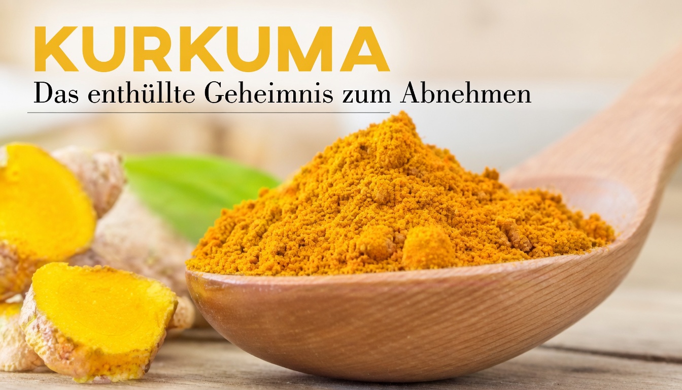 Tägliches Kurkuma-Getränk ab 60? Eine einfache Gewohnheit, die es wert ist, für Ihre tägliche Wellness-Routine bekannt zu sein