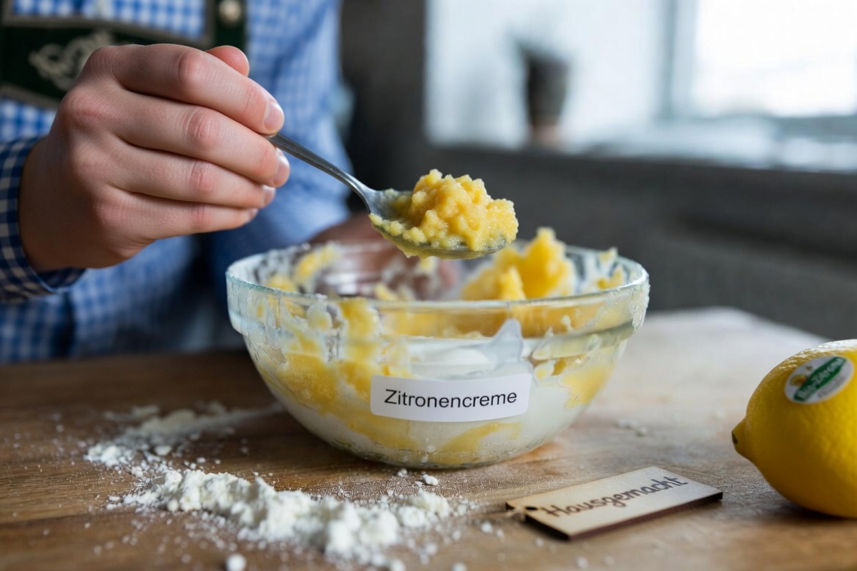 Ist Maisstärke gut für Ihr Gesicht? Eine einfache DIY-Maske für strahlendere, weichere Haut