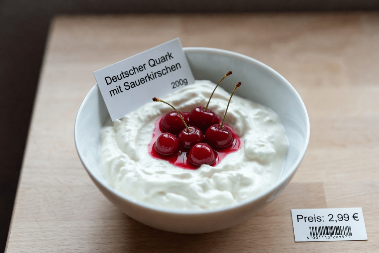 Wissenschaftler analysierten die DNA einer 117-jährigen Frau und entdeckten ein Lebensmittel, das möglicherweise zur Langlebigkeit beiträgt