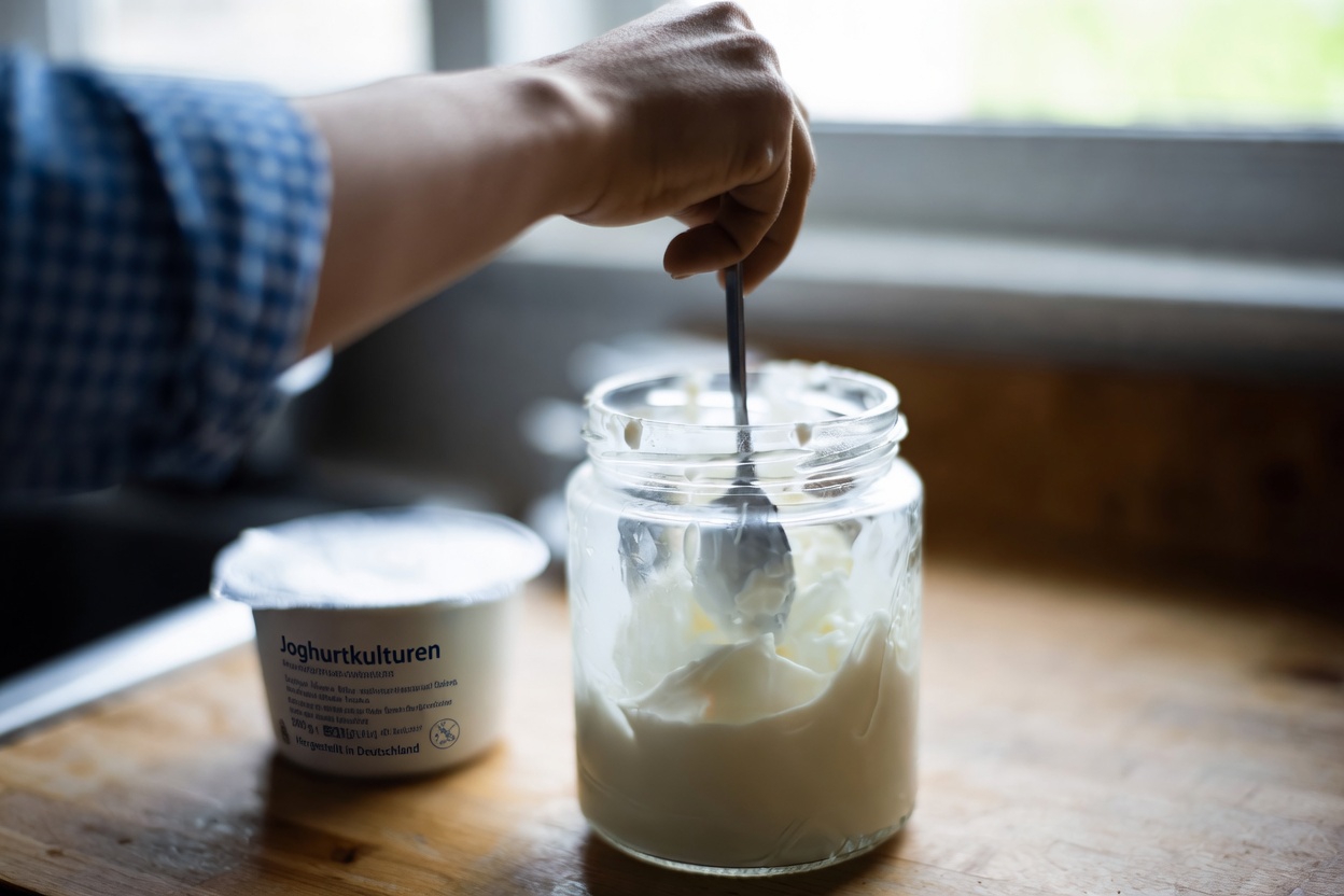 Wissenschaftler analysierten die DNA einer 117-jährigen Frau und entdeckten ein Lebensmittel, das möglicherweise zur Langlebigkeit beiträgt