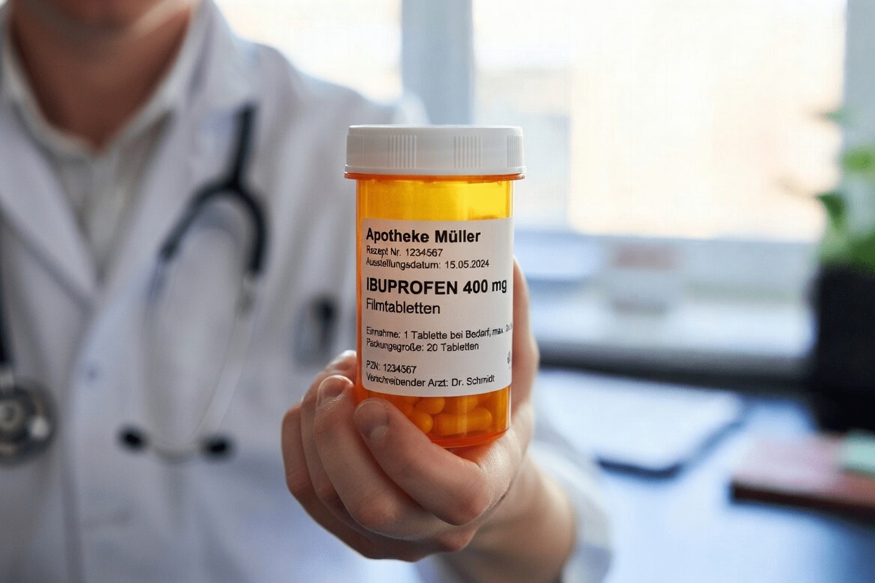 Was ist Tavapadon? Dieser neue Ansatz zur Behandlung motorischer Symptome bei Parkinson im Überblick