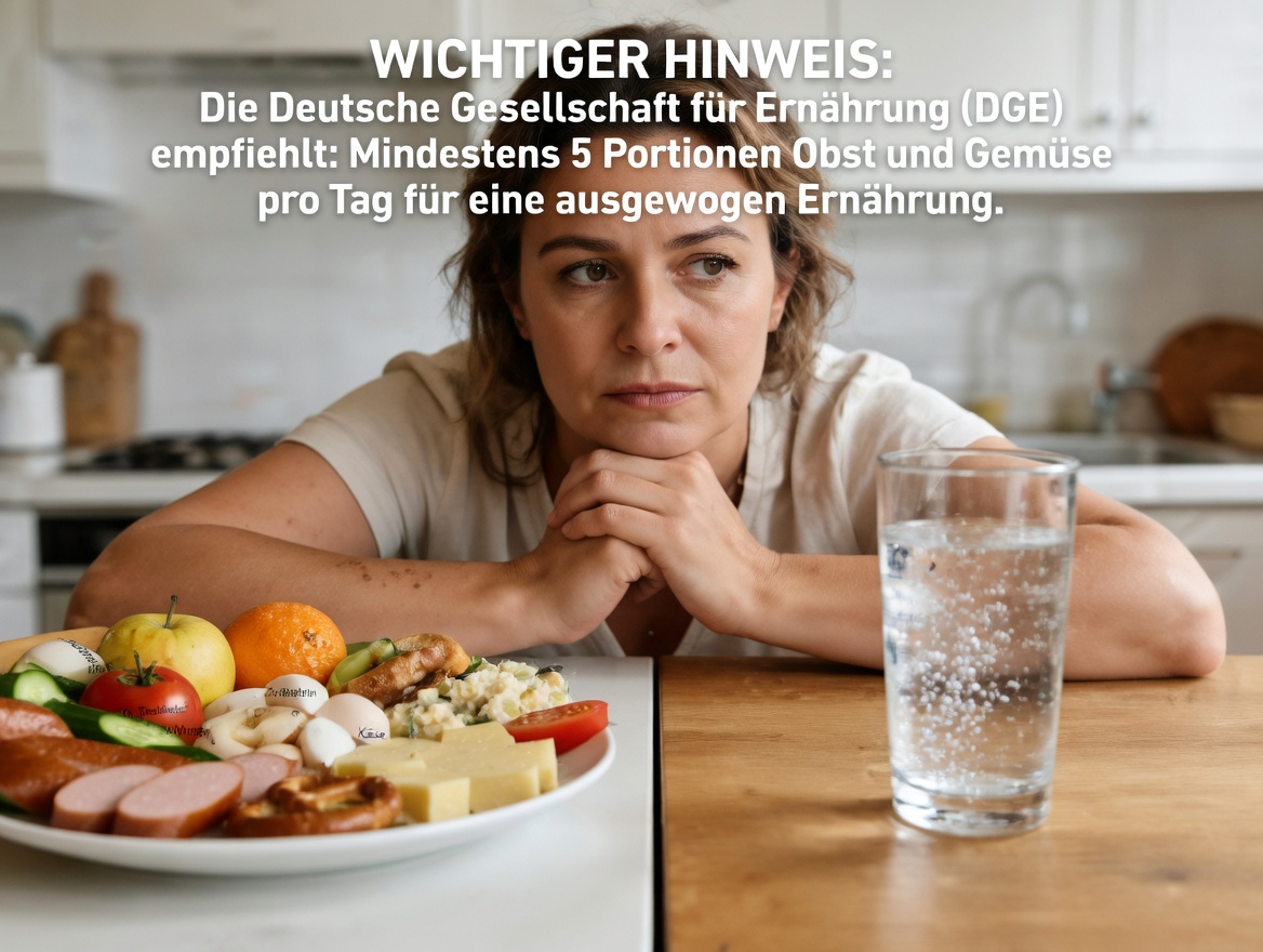 Erkundung der einfachen Natron-Gewohnheit, die ältere Erwachsene in ihrer täglichen Routine für ihr alltägliches Wohlbefinden nutzen