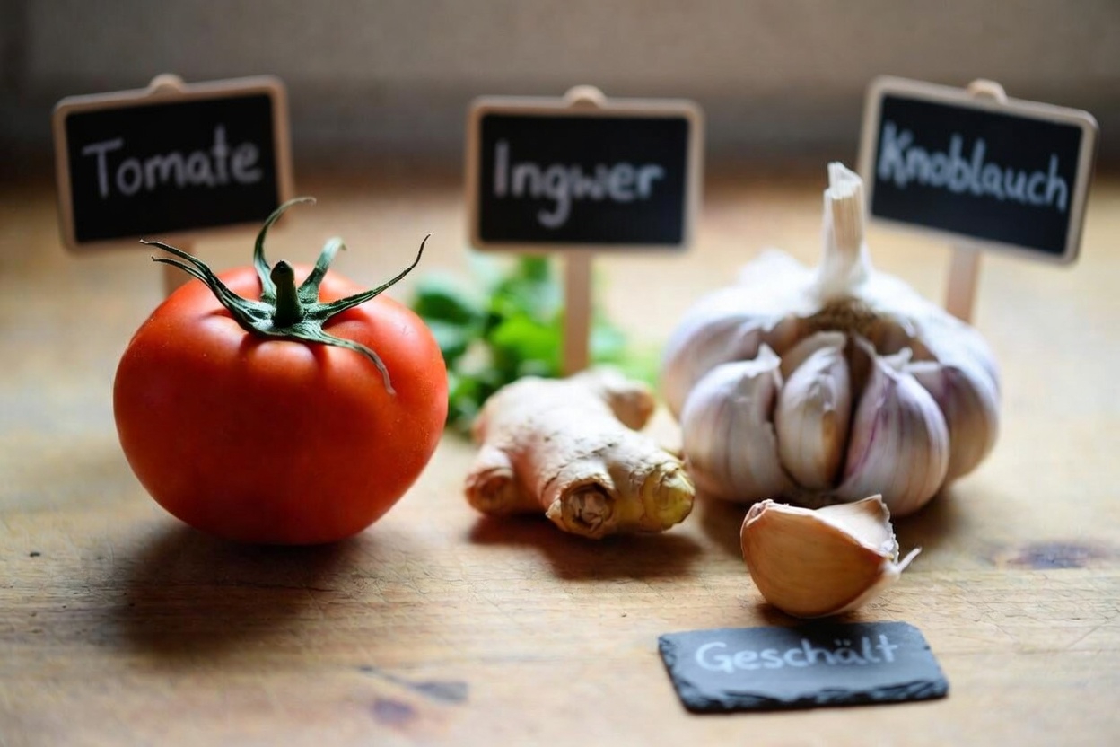 Entdecken Sie ein einfaches tägliches Getränk, das viele Männer über 40 für ihr Prostata-Wohlbefinden in ihre Routine aufnehmen