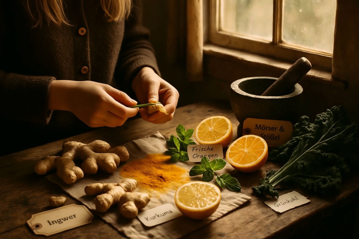 Über 60 und nehmen Sie Herzmedikamente? Wichtige Nebenwirkungen, auf die Sie achten sollten, und Tipps für eine bessere Gesundheit