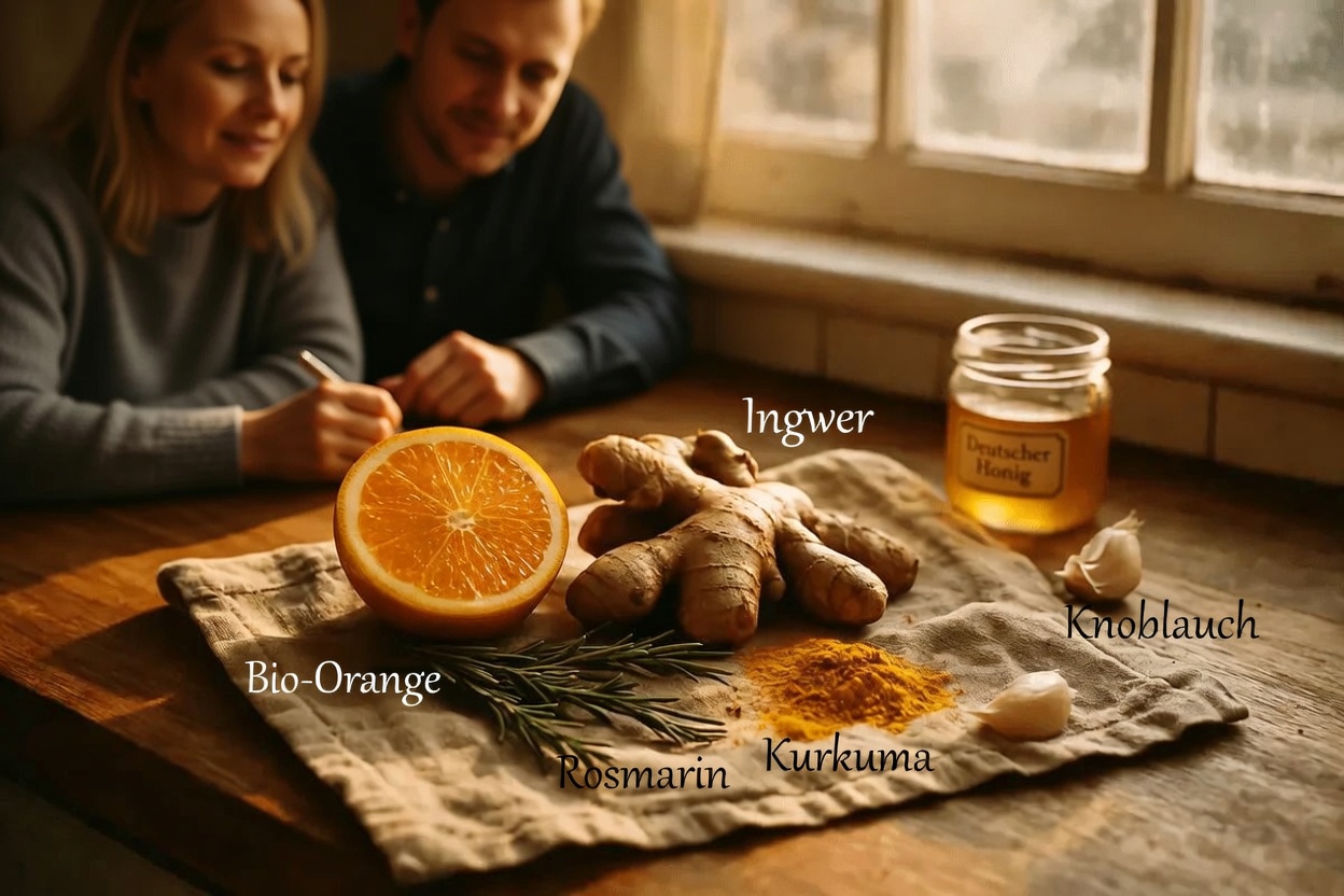 Über 60 und nehmen Sie Herzmedikamente? Wichtige Nebenwirkungen, auf die Sie achten sollten, und Tipps für eine bessere Gesundheit