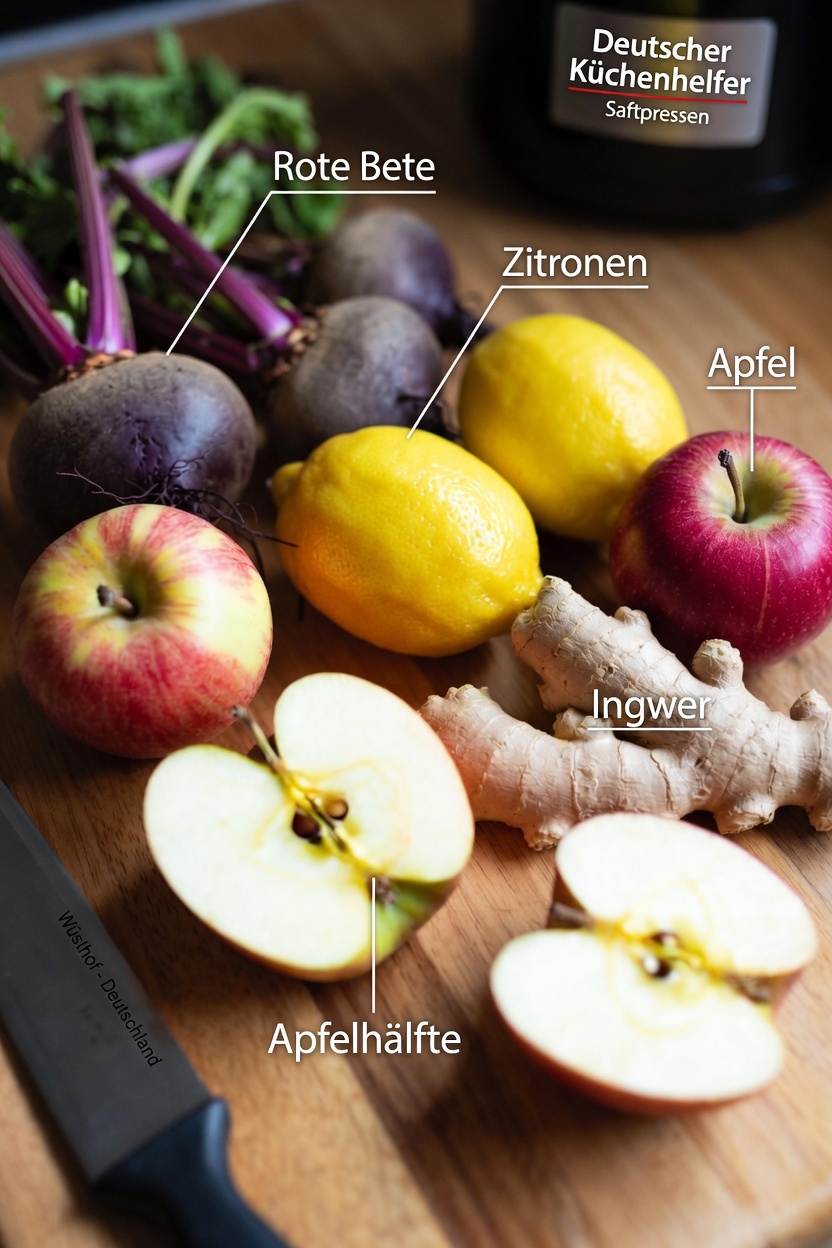 Schwere Beine, Müdigkeit und Kribbeln? Entdecken Sie praktische Tipps und ein natürliches Rezept zur Unterstützung Ihrer Durchblutung