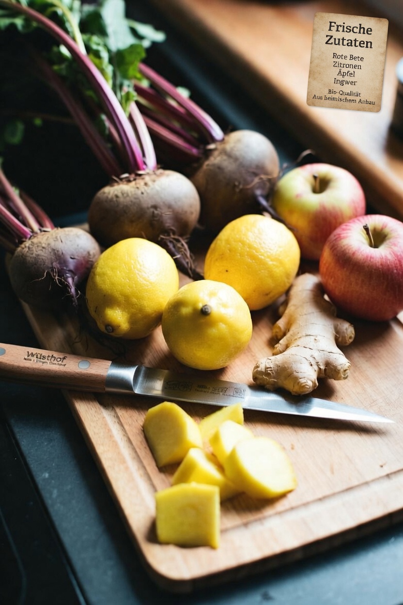 Schwere Beine, Müdigkeit und Kribbeln? Entdecken Sie praktische Tipps und ein natürliches Rezept zur Unterstützung Ihrer Durchblutung