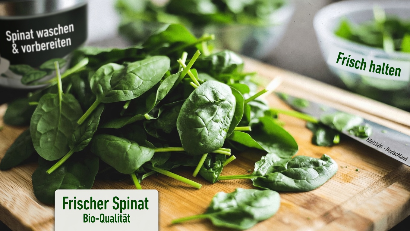 Zwei Gemüsesorten, die die Kollagenproduktion für gesündere Knie und Gelenke unterstützen