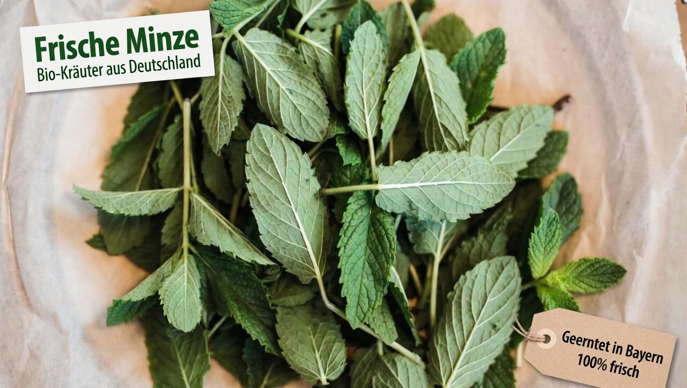 Schlechte Durchblutung verstehen und den Komfort der Beinvenen verbessern