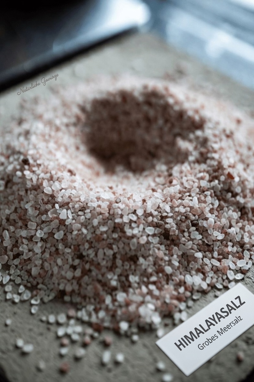 Entdecken Sie, warum immer mehr Menschen vor dem Schlafengehen Salzwasser mit Zitrone ausprobieren: Ein Wellness-Trend, den es wert ist, erkundet zu werden