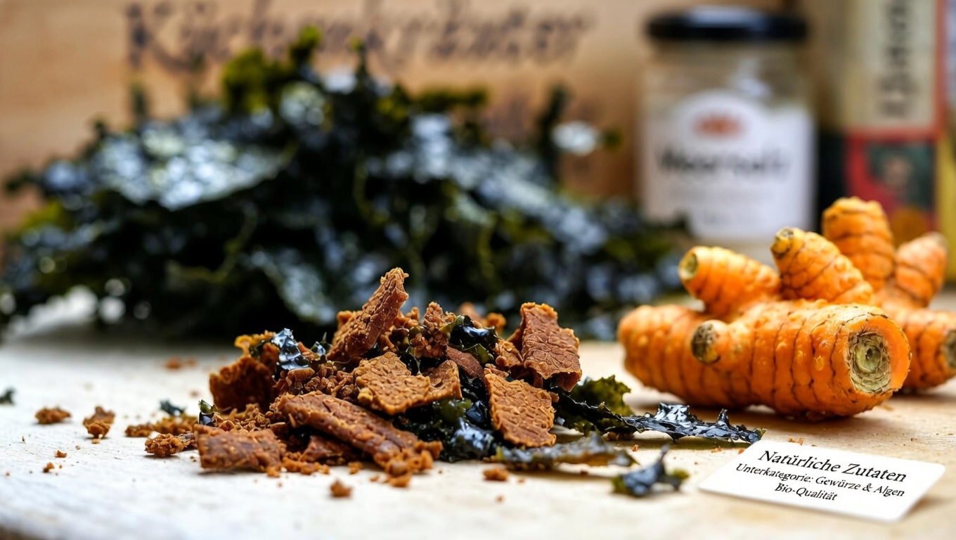 Einfache Wege, Ihre Schilddrüsengesundheit durch alltägliche Gewohnheiten und die richtige Lebensmittelauswahl zu unterstützen