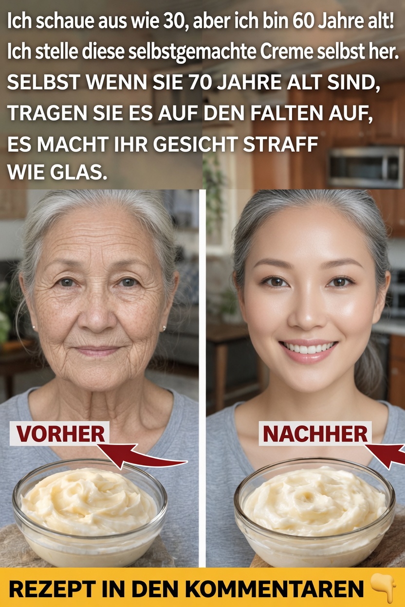 Ist Natron eine sinnvolle Ergänzung Ihrer natürlichen Hautpflegeroutine? Sanfte Ideen für ein Peeling zu Hause entdecken