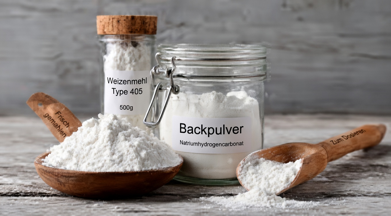 Ist Natron eine sinnvolle Ergänzung Ihrer natürlichen Hautpflegeroutine? Sanfte Ideen für ein Peeling zu Hause entdecken