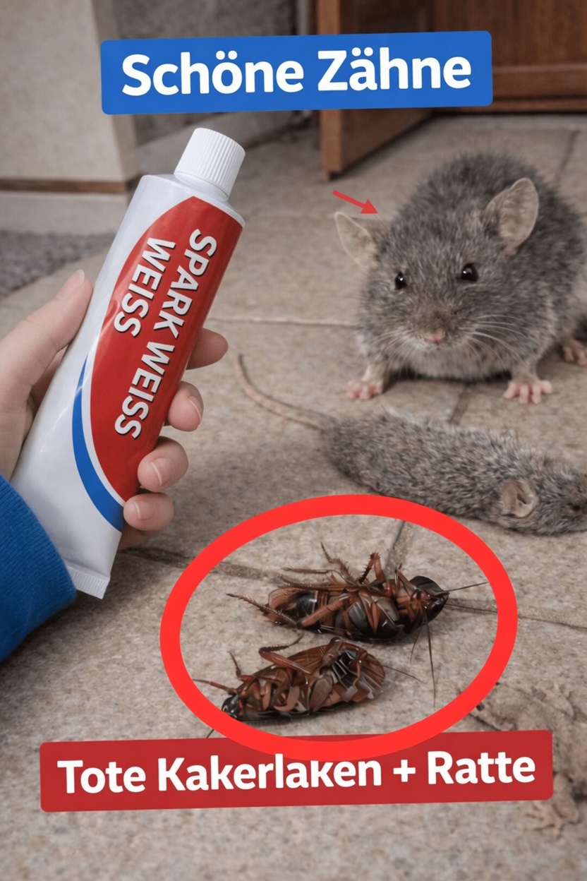 Warum Schädlinge immer wieder in Ihr Zuhause zurückkehren