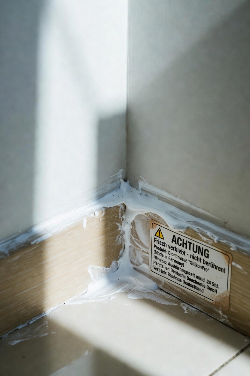 Warum Schädlinge immer wieder in Ihr Zuhause zurückkehren