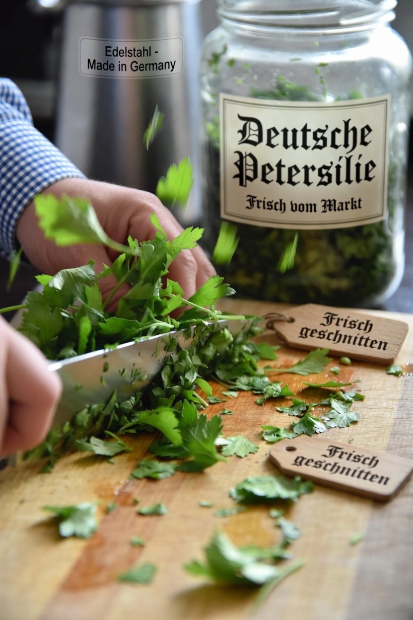 Könnte das Hinzufügen von mehr grünem Blattgemüse auf Ihren Teller den Komfort Ihrer Kniegelenke im Alter unterstützen?