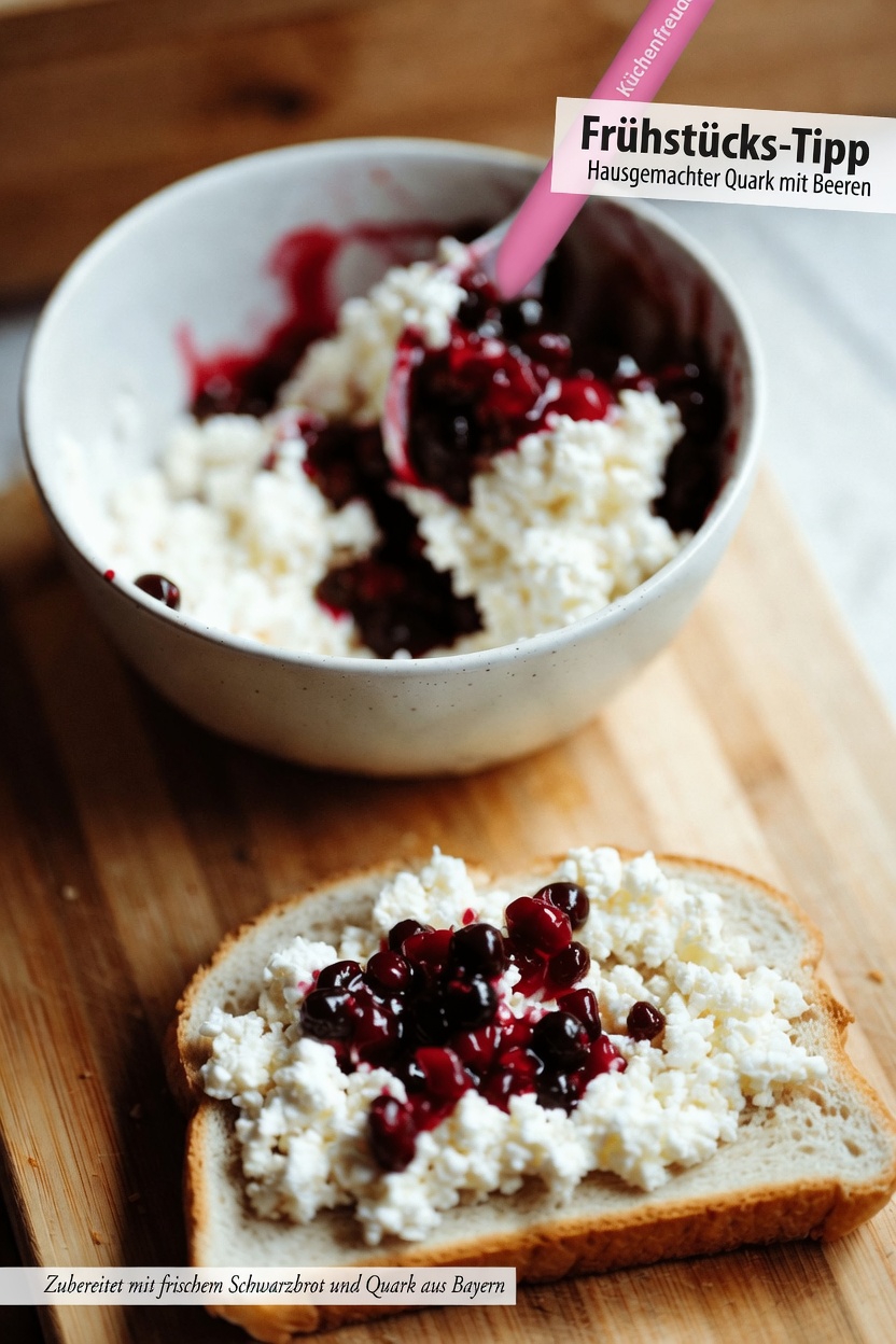 Muskeln aufbauen nach 60: Ihre Muskeln verschwinden ohne dieses eine Lebensmittel in Ihrer Ernährung