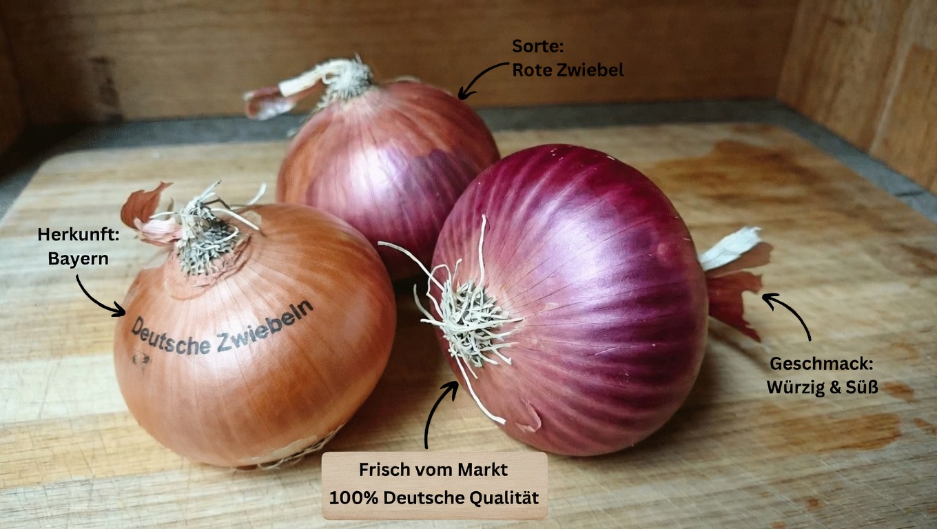 Warum auf die Gesundheit von Prostata und Blase achten?