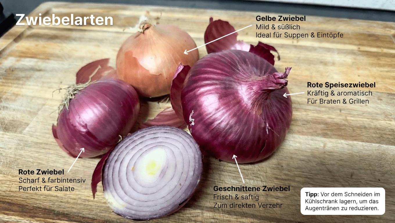 Warum auf die Gesundheit von Prostata und Blase achten?