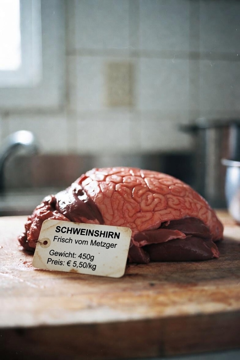 Was Sie über Lebensmittel mit einem höheren Cholesteringehalt als Schweinefett für eine bessere Herzgesundheit wissen müssen