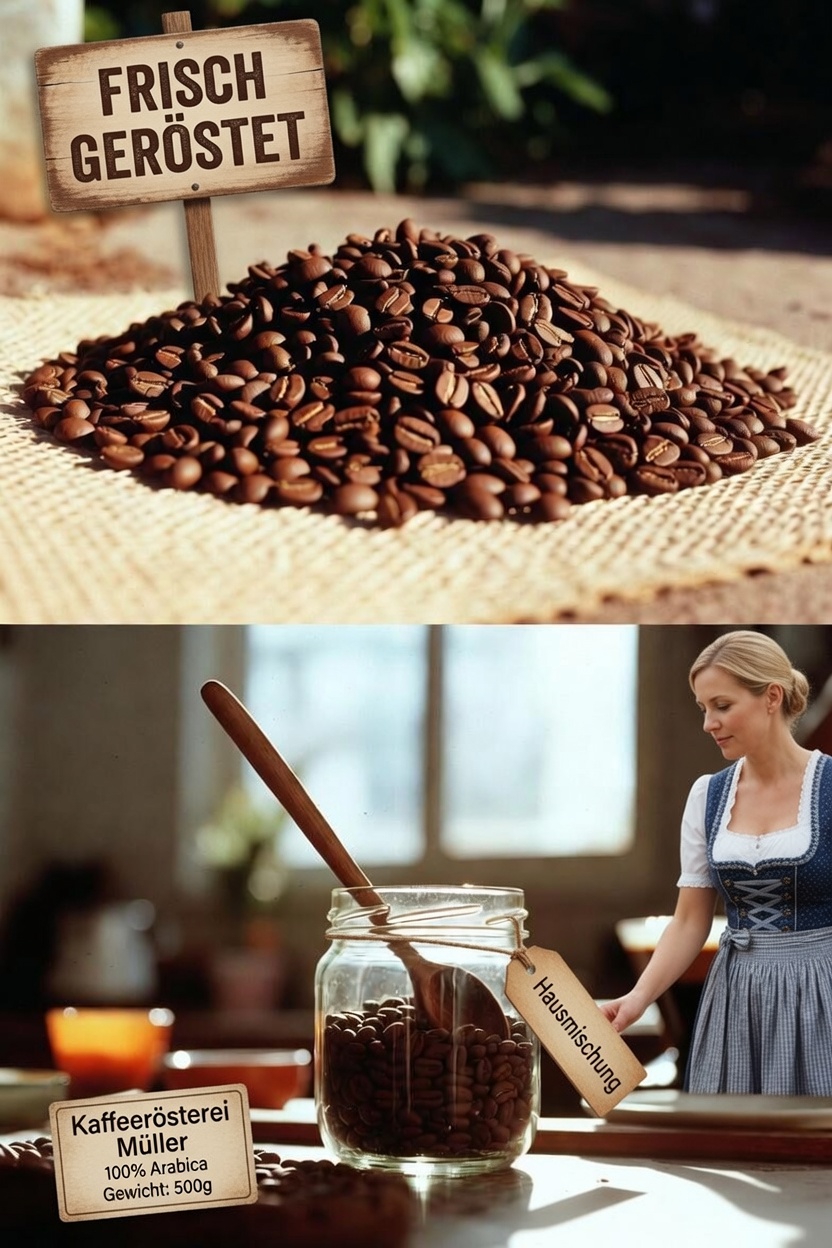 Wie die tägliche Kaffeeroutine, die viele Senioren lieben, mit Veränderungen der Prostatagesundheit zusammenhängen könnte