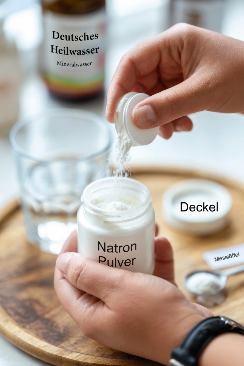 Ist es sicher, Magnesiumpräparate einzunehmen, wenn Sie diese gängigen Medikamente einnehmen?