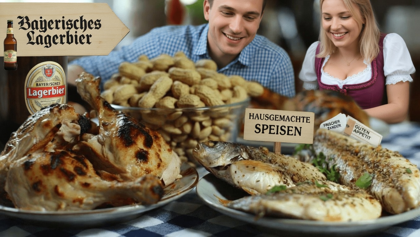 Entdecken Sie das Vitamin, das mit zunehmendem Alter eine gesunde Durchblutung unterstützt