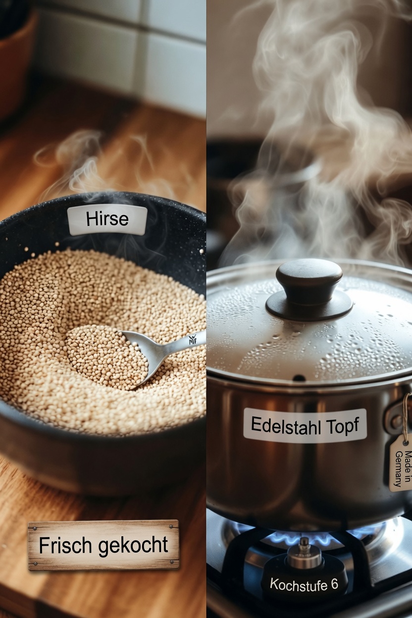 8 Gewohnheiten, mit denen Sie dieses Jahr aufhören sollten, wenn Sie Amlodipin einnehmen – und warum