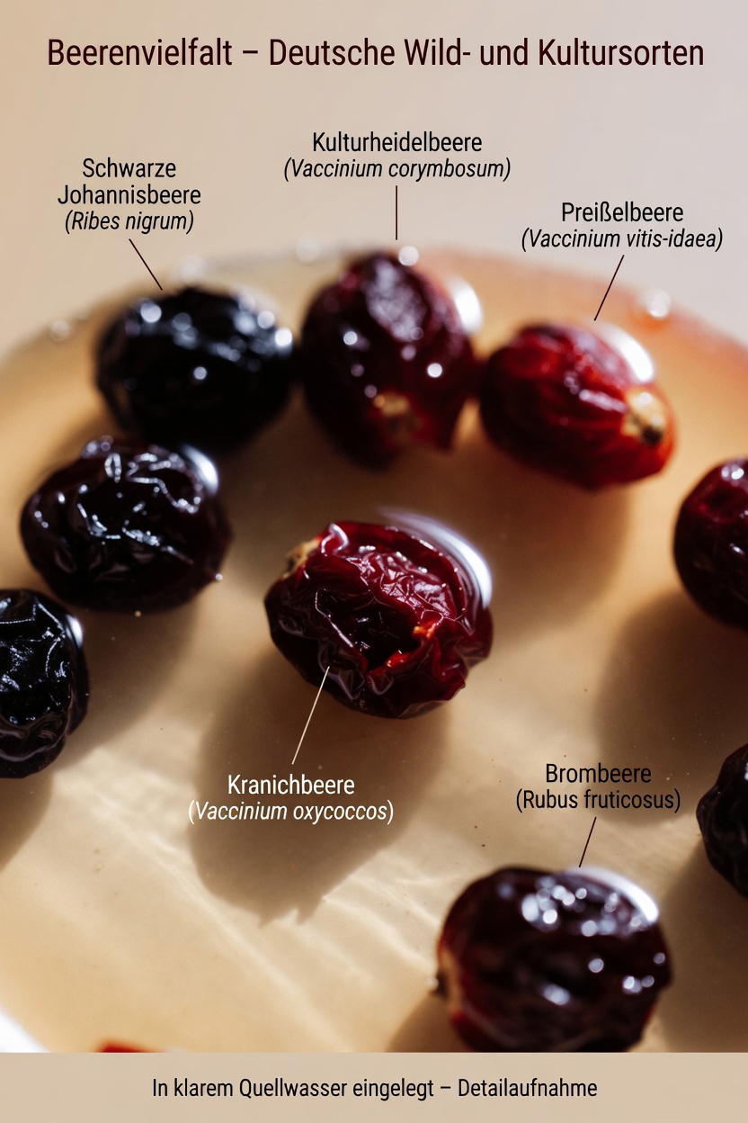 Über 60? Entdecken Sie diese 3 Trockenfrüchte, die Sie vor dem Schlafengehen essen sollten, für ruhigere Nächte