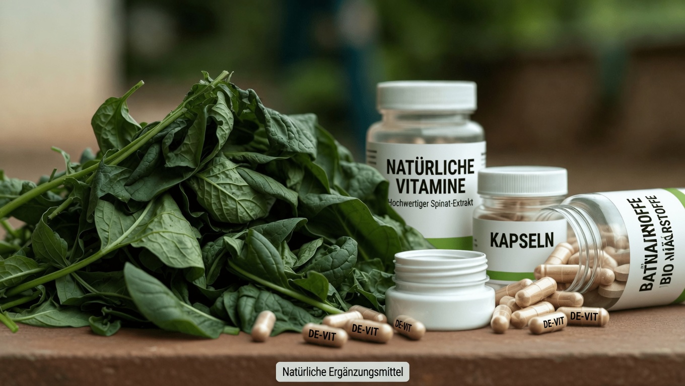 Die stille Morgengewohnheit, die ab 60 das Schlaganfallrisiko erhöhen könnte