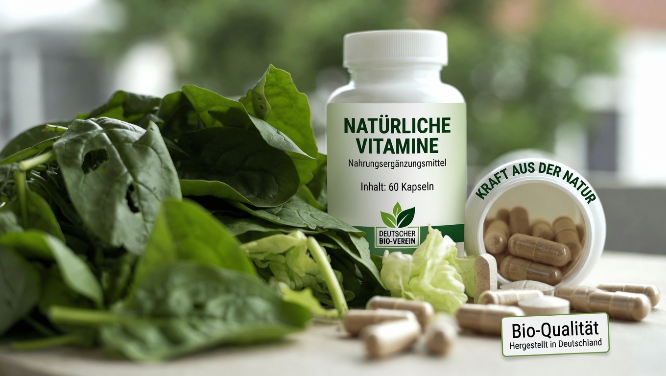 Die stille Morgengewohnheit, die ab 60 das Schlaganfallrisiko erhöhen könnte