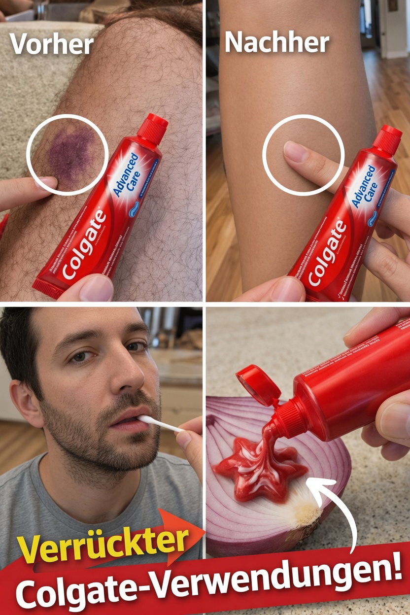 Natürliche Ansätze zur Behandlung unerwünschter Gesichts- und Körperbehaarung: Was Sie wissen müssen