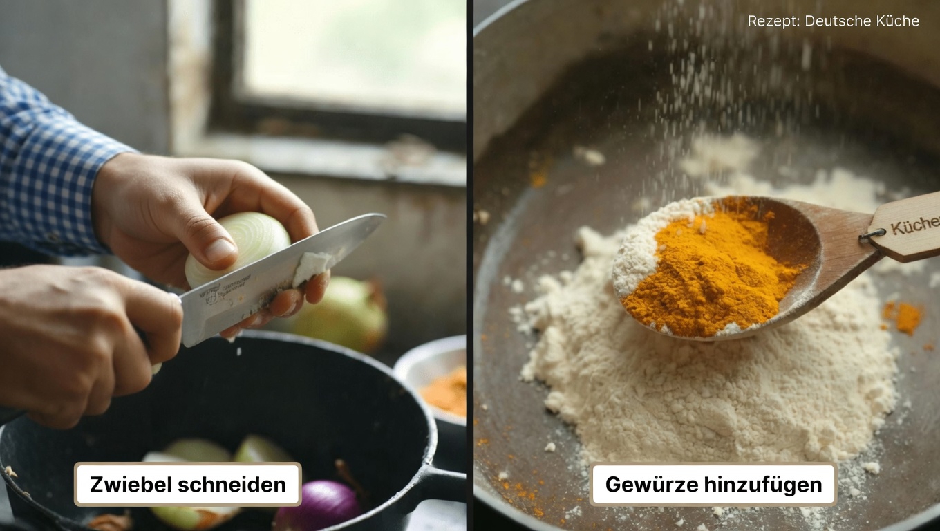 Natürliche Ansätze zur Behandlung unerwünschter Gesichts- und Körperbehaarung: Was Sie wissen müssen