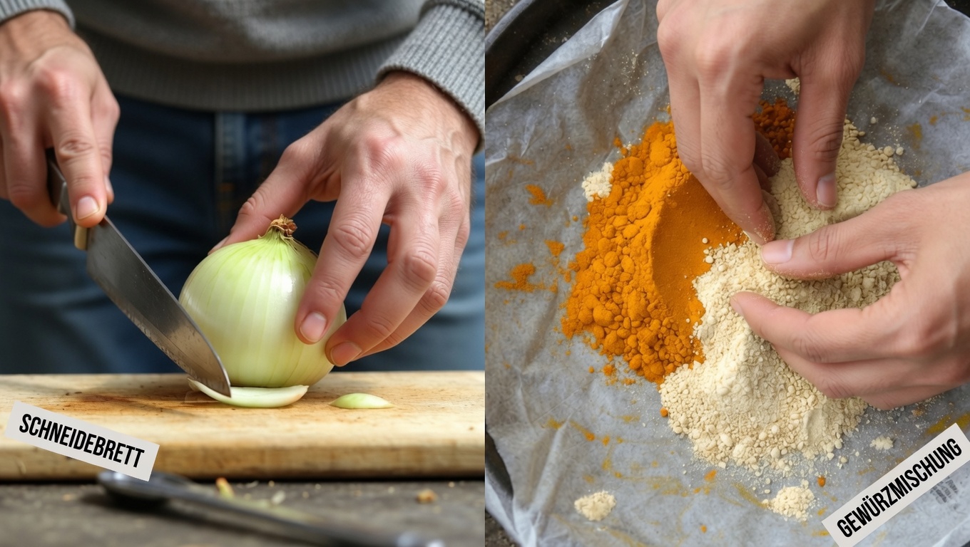 Natürliche Ansätze zur Behandlung unerwünschter Gesichts- und Körperbehaarung: Was Sie wissen müssen