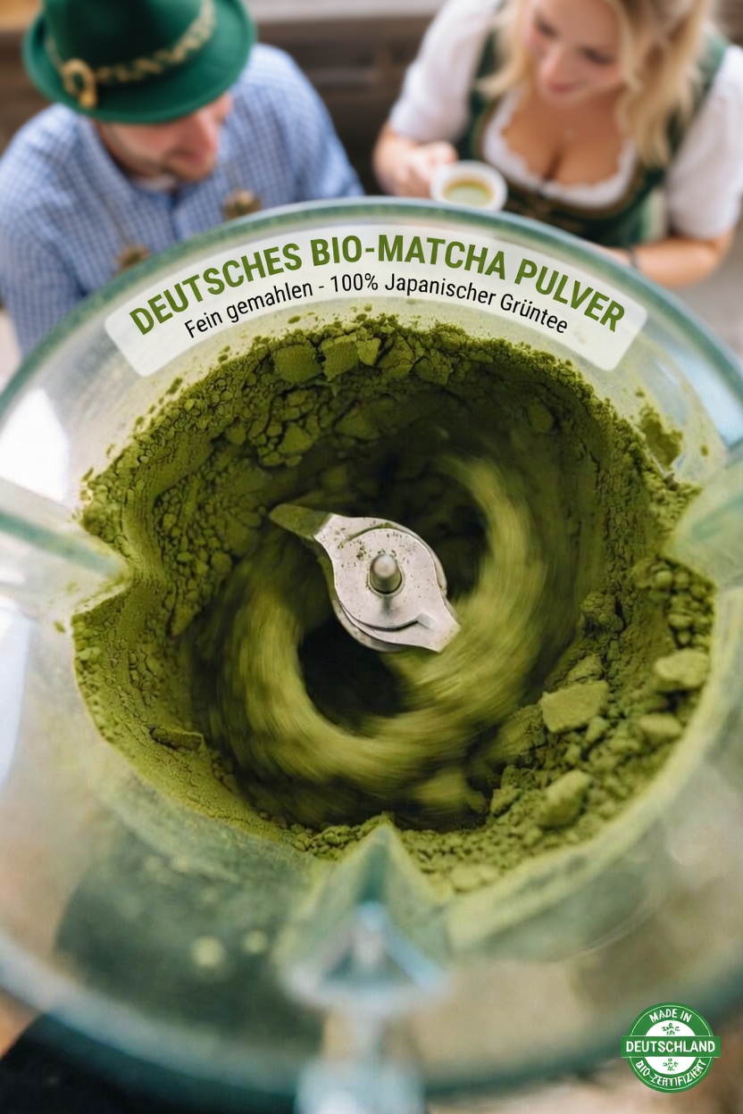 Das günstigste Lebensmittel, von dem die meisten Menschen über 60 nicht wissen, dass es die Knochengesundheit auf natürliche Weise unterstützt