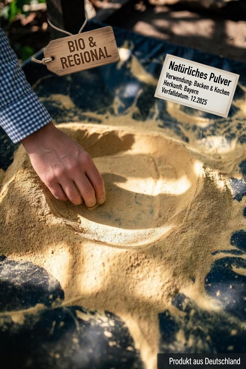 Das günstigste Lebensmittel, von dem die meisten Menschen über 60 nicht wissen, dass es die Knochengesundheit auf natürliche Weise unterstützt