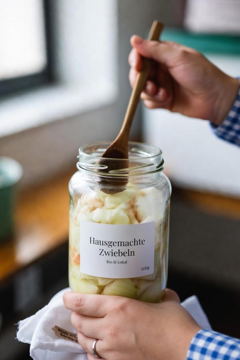 Entdecken Sie die überraschenden Vorteile von Zwiebelsaft für die Haut in Ihrer täglichen Routine