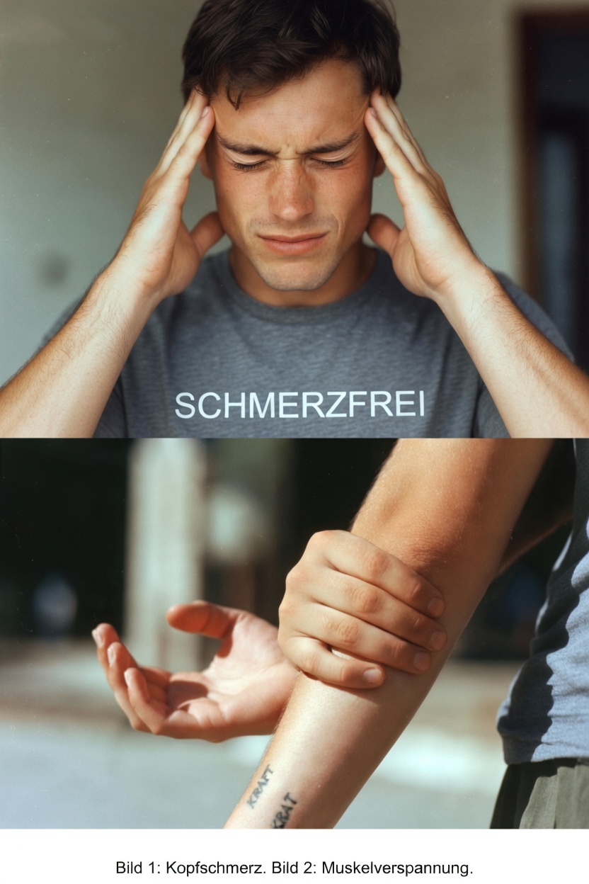 10 kritische Warnzeichen eines Schlaganfalls, die Sie niemals ignorieren sollten, und wie Sie schnell reagieren können, um Ihre Gesundheit zu schützen